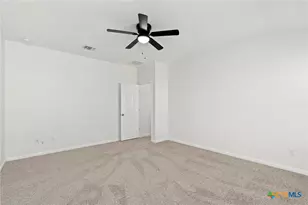 2659 Diamondback Trail, New Braunfels, TX 78130 - Photo 23