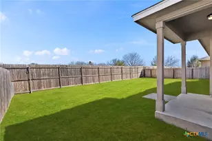 2659 Diamondback Trail, New Braunfels, TX 78130 - Photo 27