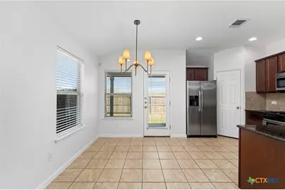 2659 Diamondback Trail, New Braunfels, TX 78130 - Photo 11