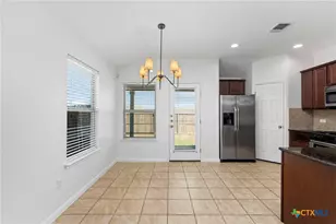 2659 Diamondback Trail, New Braunfels, TX 78130 - Photo 11