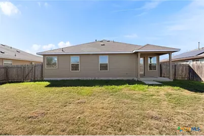 2659 Diamondback Trail, New Braunfels, TX 78130 - Photo 35