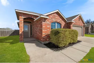 2659 Diamondback Trail, New Braunfels, TX 78130 - Photo 5