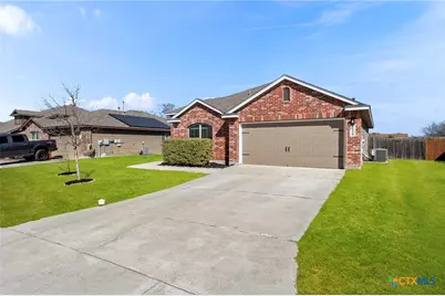 2659 Diamondback Trail, New Braunfels, TX 78130 - Photo 3