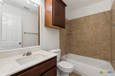 2659 Diamondback Trail, New Braunfels, TX 78130 - Photo 25