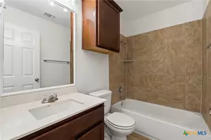 2659 Diamondback Trail, New Braunfels, TX 78130 - Photo 25