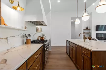 6514 Brasada Lane, Temple, TX 76502 - Photo 15