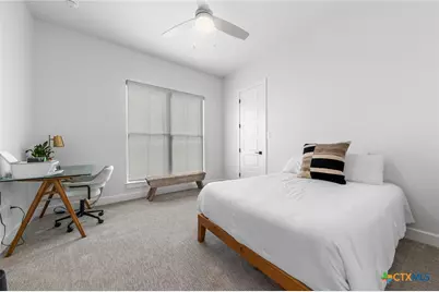 6514 Brasada Lane, Temple, TX 76502 - Photo 43