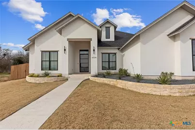 6514 Brasada Lane, Temple, TX 76502 - Photo 37