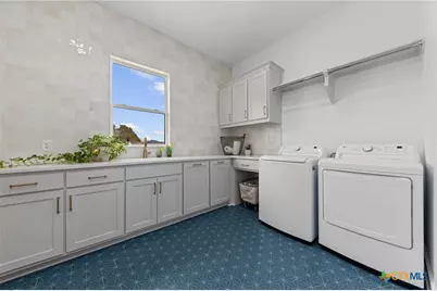 6514 Brasada Lane, Temple, TX 76502 - Photo 17