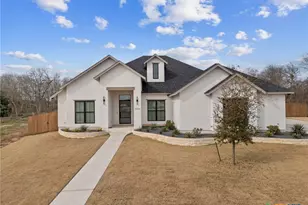 6514 Brasada Ln, Temple, TX 76502 - Photo 1