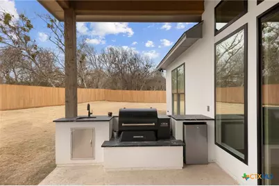 6514 Brasada Lane, Temple, TX 76502 - Photo 29