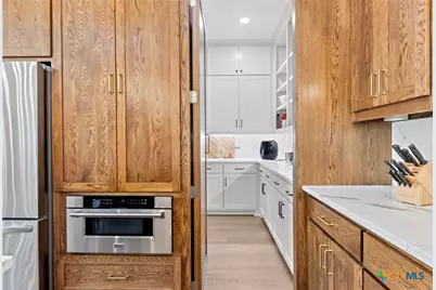 6514 Brasada Lane, Temple, TX 76502 - Photo 11