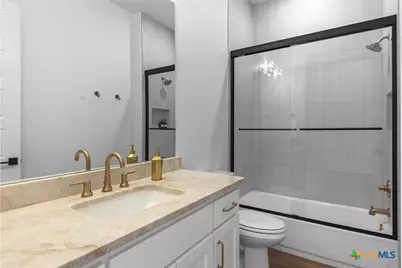 6514 Brasada Lane, Temple, TX 76502 - Photo 41