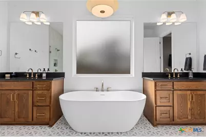 6514 Brasada Lane, Temple, TX 76502 - Photo 25