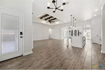 7600 Palladium Loop, Killeen, TX 76542 - Photo 15