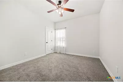7600 Palladium Loop, Killeen, TX 76542 - Photo 25
