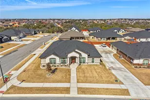 7600 Palladium Loop, Killeen, TX 76542 - Photo 3