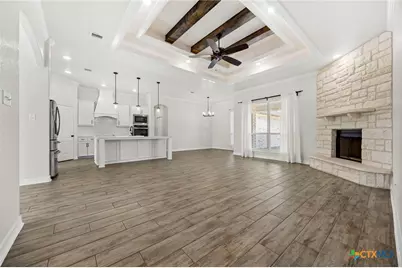 7600 Palladium Loop, Killeen, TX 76542 - Photo 9