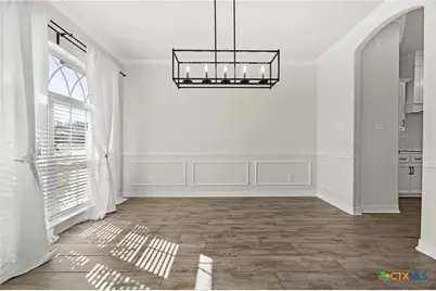 7600 Palladium Loop, Killeen, TX 76542 - Photo 7