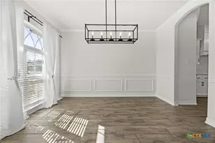 7600 Palladium Loop, Killeen, TX 76542 - Photo 7