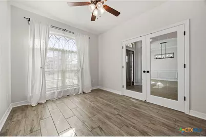 7600 Palladium Loop, Killeen, TX 76542 - Photo 5