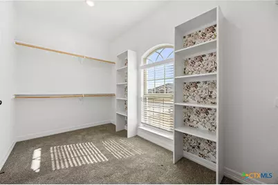 7600 Palladium Loop, Killeen, TX 76542 - Photo 23