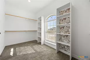 7600 Palladium Loop, Killeen, TX 76542 - Photo 23