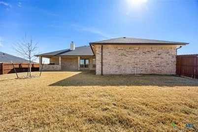 7600 Palladium Loop, Killeen, TX 76542 - Photo 33