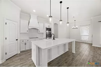 7600 Palladium Loop, Killeen, TX 76542 - Photo 1