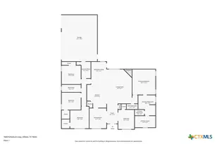 7600 Palladium Loop, Killeen, TX 76542 - Photo 39