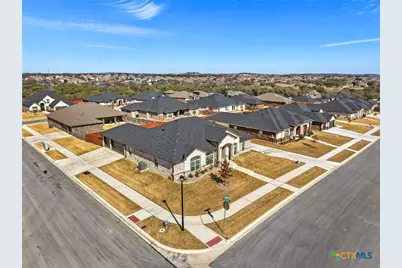 7600 Palladium Loop, Killeen, TX 76542 - Photo 35