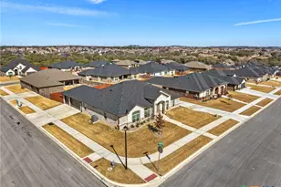 7600 Palladium Loop, Killeen, TX 76542 - Photo 35