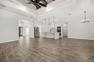 7600 Palladium Loop, Killeen, TX 76542 - Photo 11