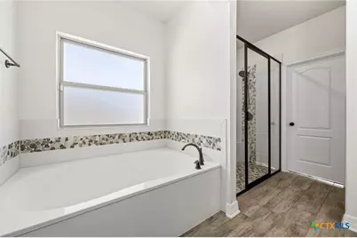 7600 Palladium Loop, Killeen, TX 76542 - Photo 21