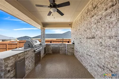 7600 Palladium Loop, Killeen, TX 76542 - Photo 31