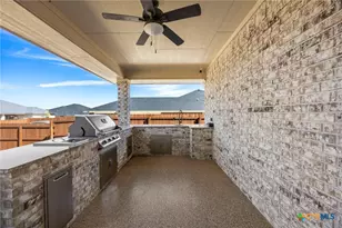 7600 Palladium Loop, Killeen, TX 76542 - Photo 31