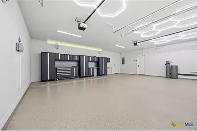 7600 Palladium Loop, Killeen, TX 76542 - Photo 29