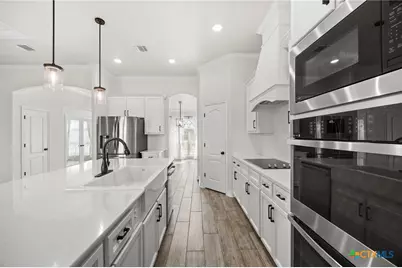 7600 Palladium Loop, Killeen, TX 76542 - Photo 13