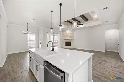 7600 Palladium Loop, Killeen, TX 76542 - Photo 11