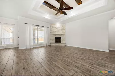 7600 Palladium Loop, Killeen, TX 76542 - Photo 7