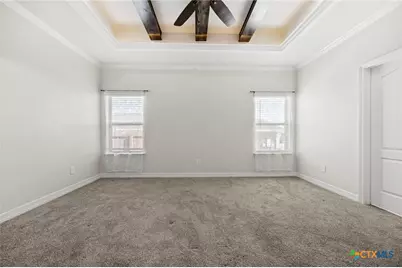 7600 Palladium Loop, Killeen, TX 76542 - Photo 19