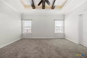 7600 Palladium Loop, Killeen, TX 76542 - Photo 19