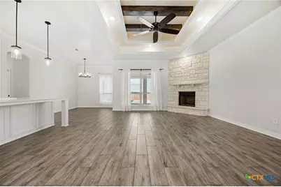 7600 Palladium Loop, Killeen, TX 76542 - Photo 9