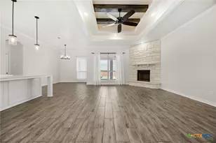 7600 Palladium Loop, Killeen, TX 76542 - Photo 9