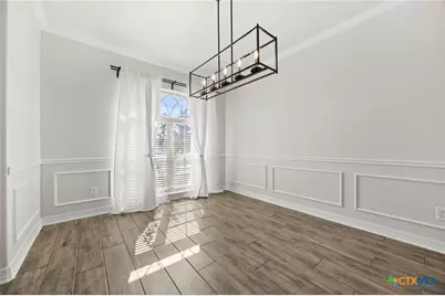 7600 Palladium Loop, Killeen, TX 76542 - Photo 5