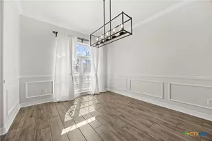 7600 Palladium Loop, Killeen, TX 76542 - Photo 5