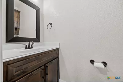 7600 Palladium Loop, Killeen, TX 76542 - Photo 17