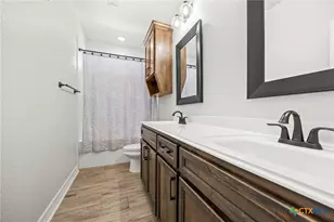 7600 Palladium Loop, Killeen, TX 76542 - Photo 27