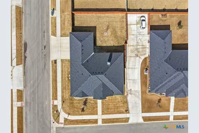 7600 Palladium Loop, Killeen, TX 76542 - Photo 37