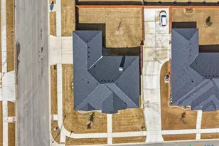 7600 Palladium Loop, Killeen, TX 76542 - Photo 37